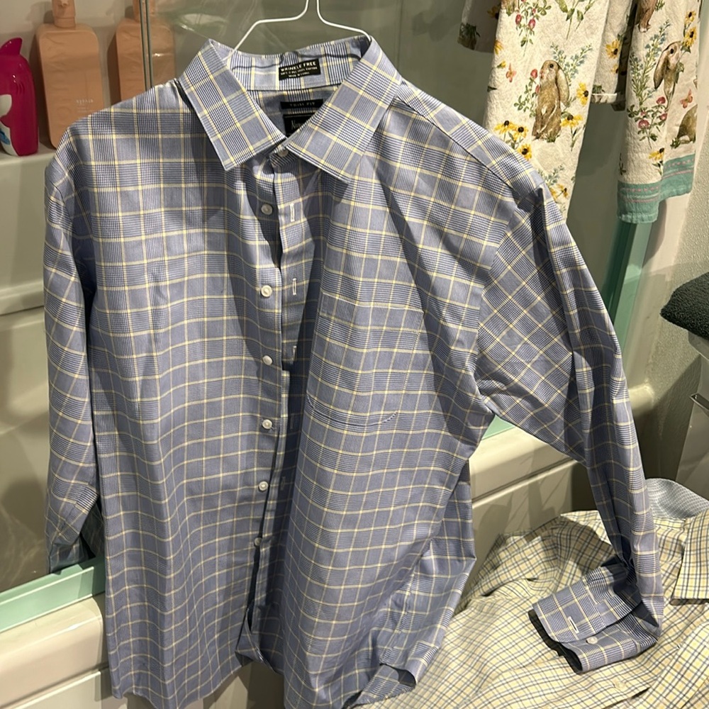 Neiman Marcus